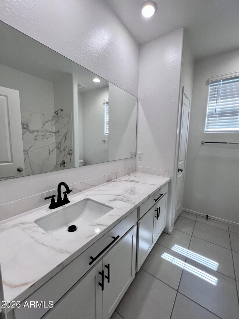 15545 W Smoketree Drive - Photo 23