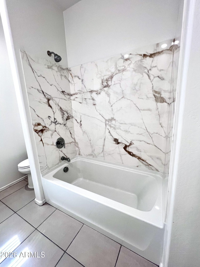 15545 W Smoketree Drive - Photo 24