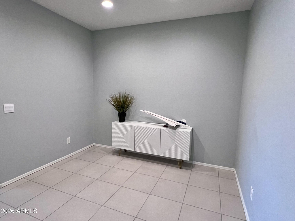 15545 W Smoketree Drive - Photo 12