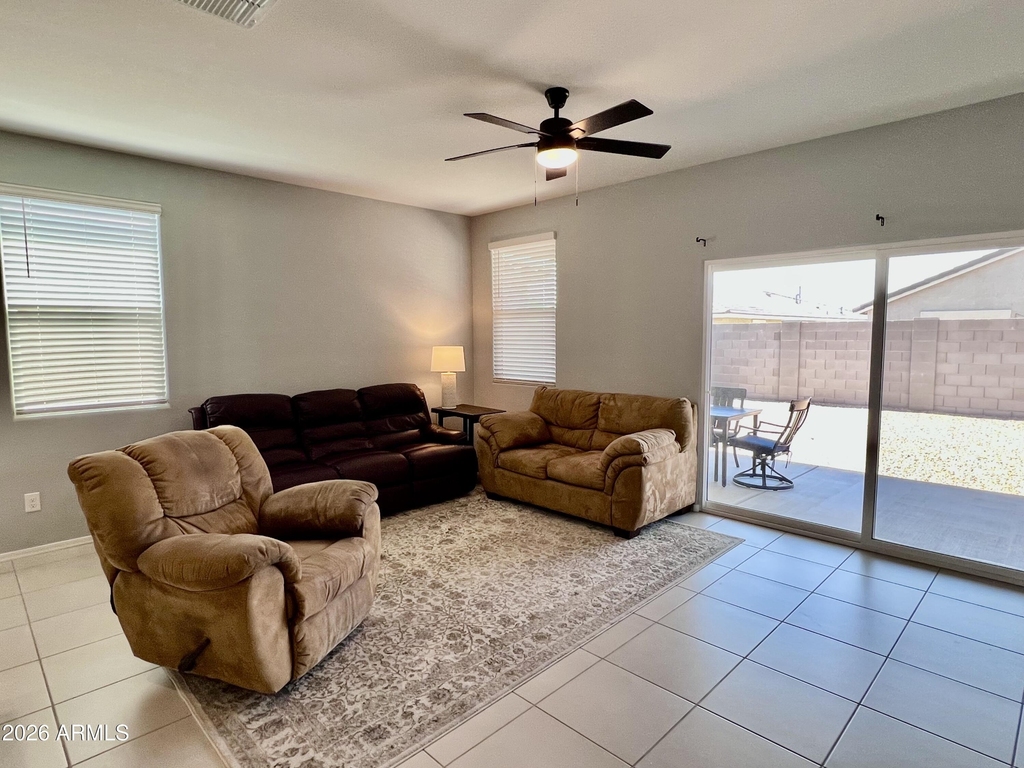 15545 W Smoketree Drive - Photo 10