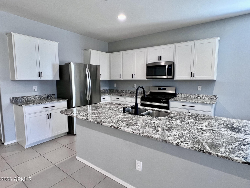 15545 W Smoketree Drive - Photo 6