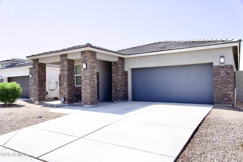 15545 W Smoketree Drive - Photo 2