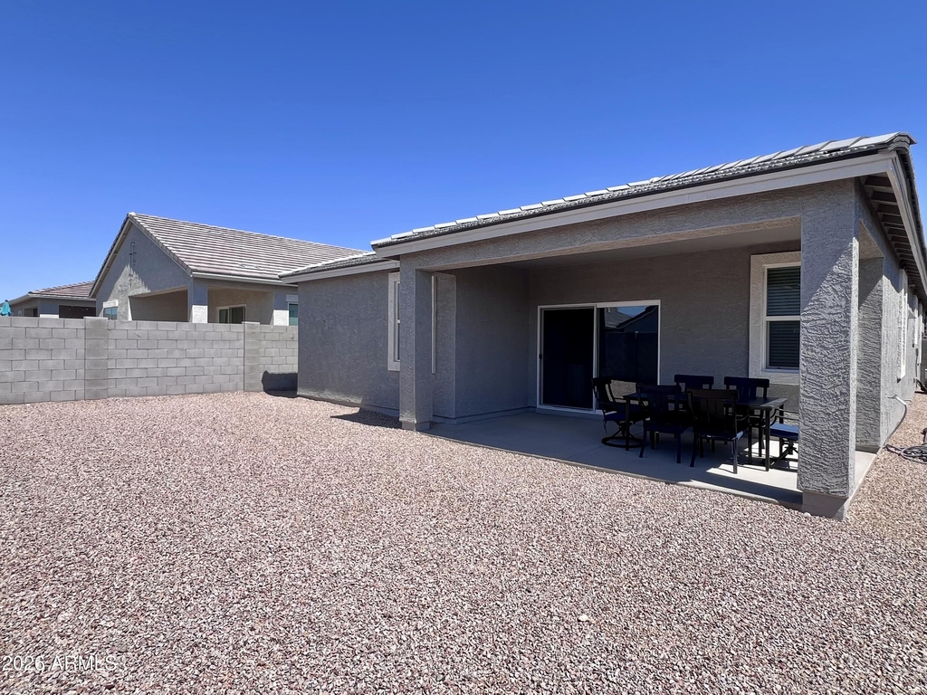 15545 W Smoketree Drive - Photo 28