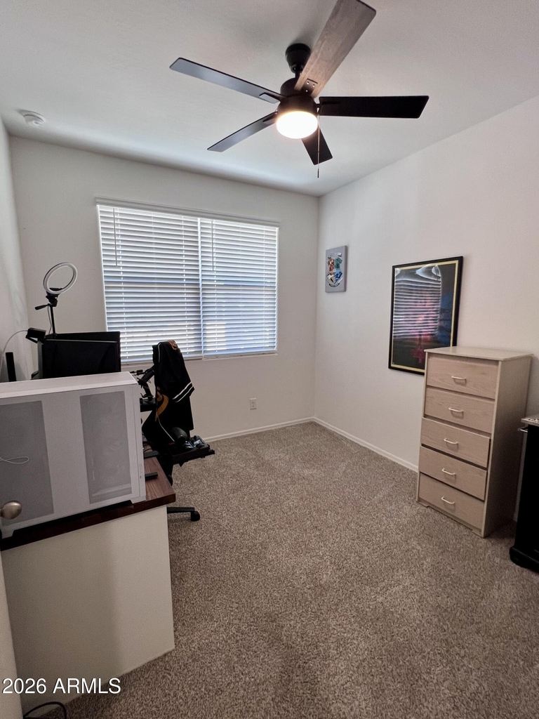 15545 W Smoketree Drive - Photo 21