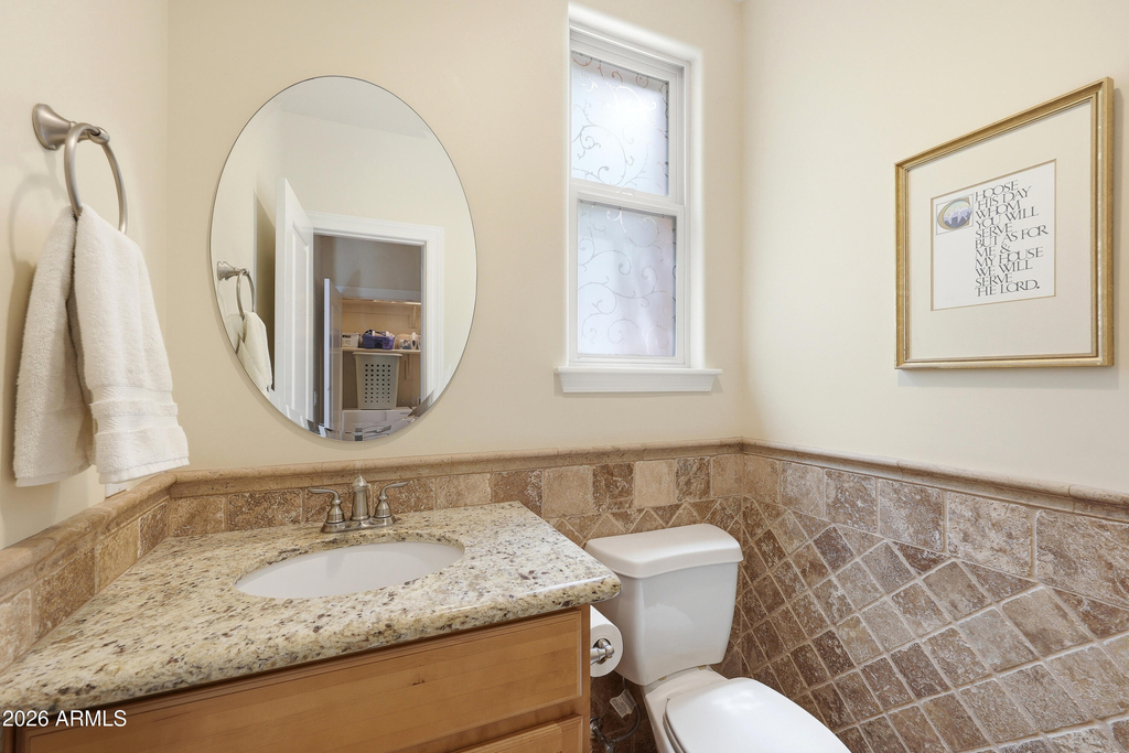641 S Roosevelt Street - Photo 9