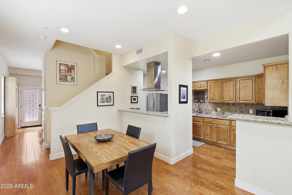 641 S Roosevelt Street - Photo 4