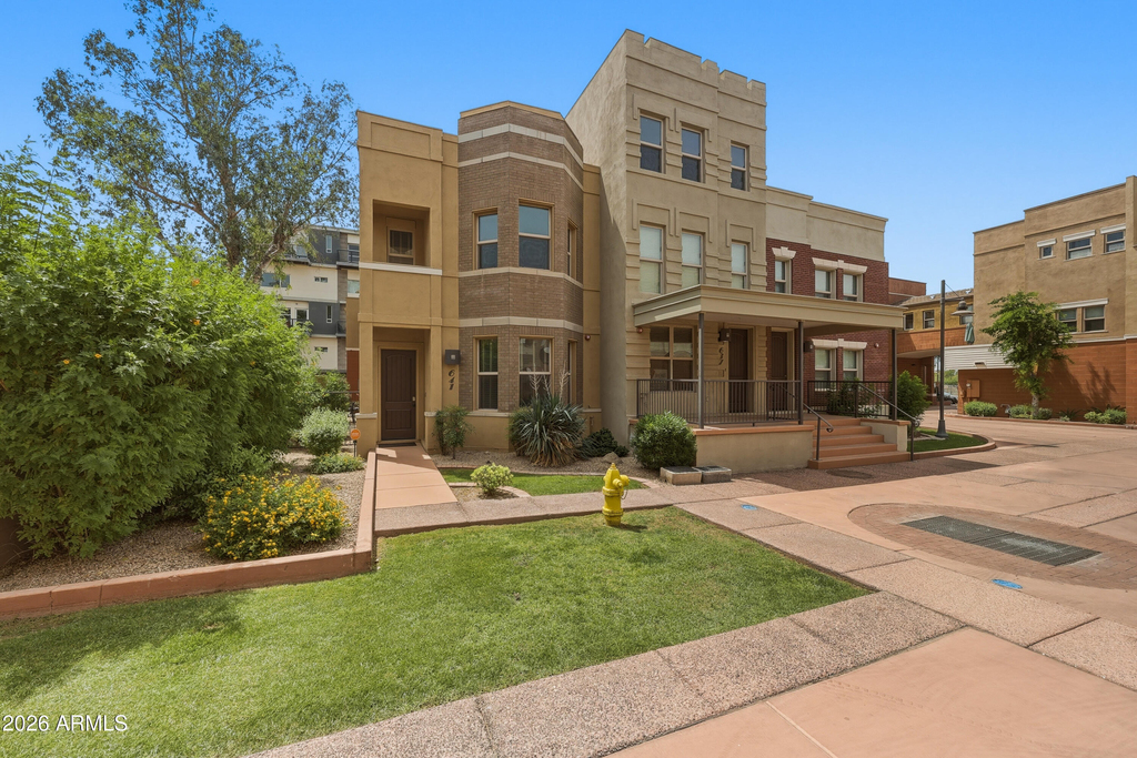 641 S Roosevelt Street - Photo 24