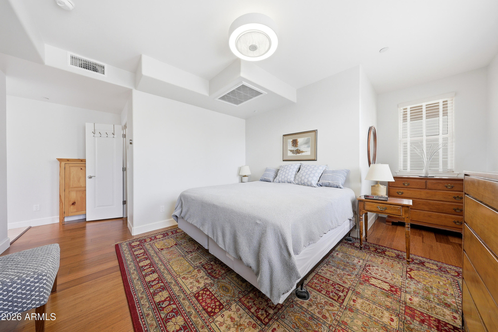 641 S Roosevelt Street - Photo 10