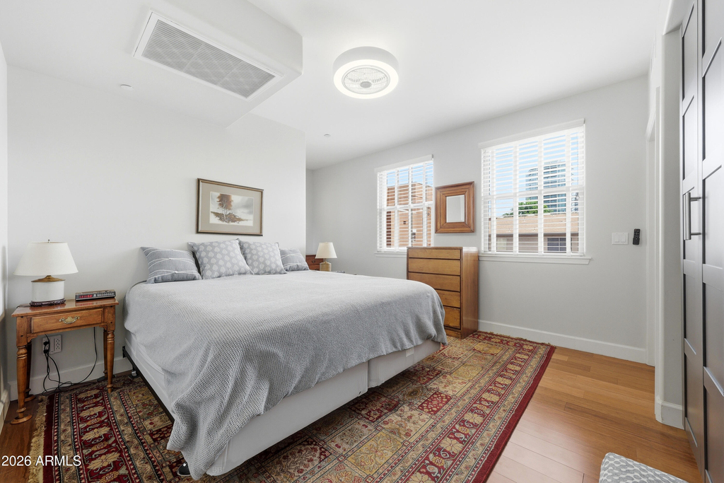 641 S Roosevelt Street - Photo 11