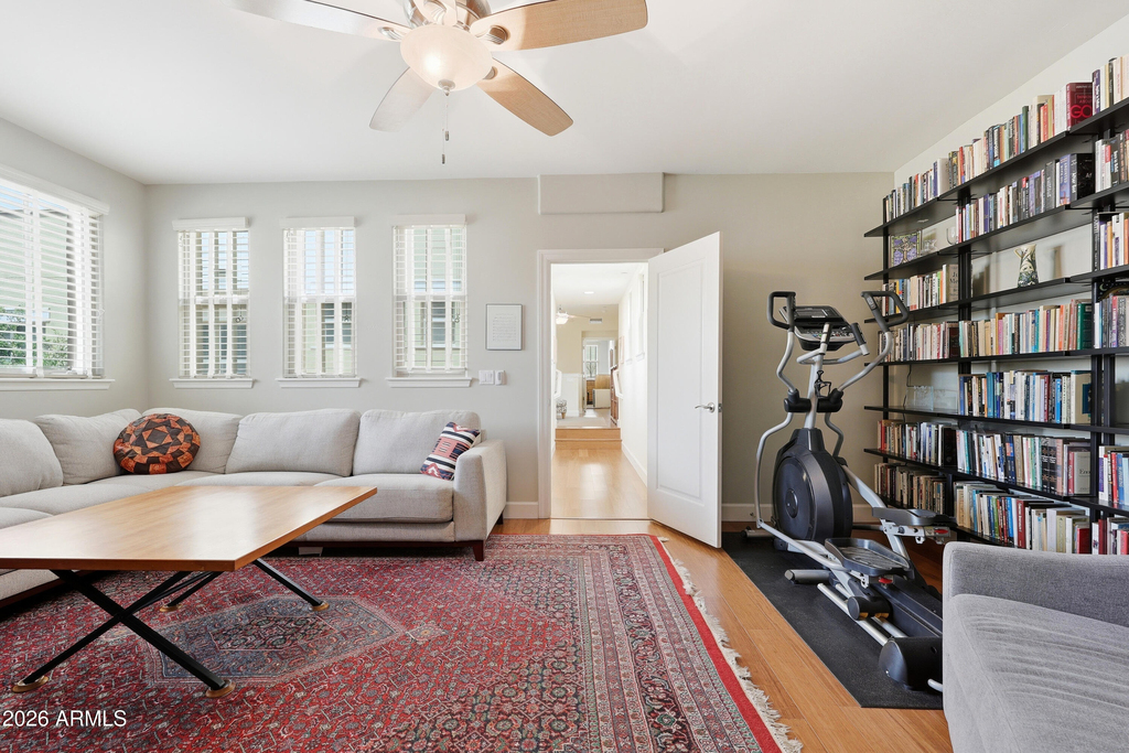 641 S Roosevelt Street - Photo 18