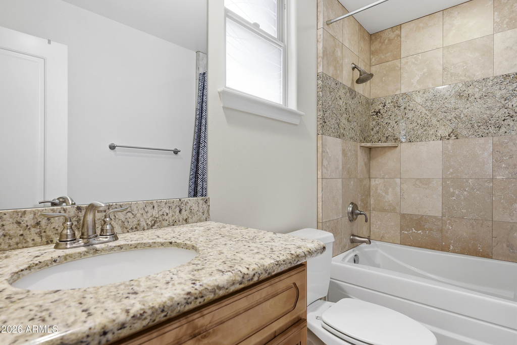 641 S Roosevelt Street - Photo 19
