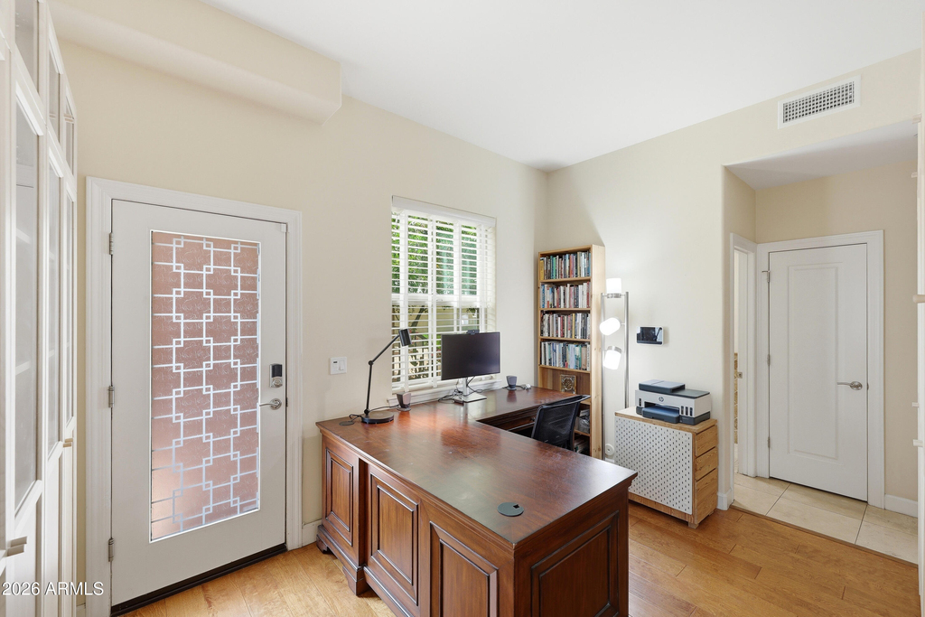 641 S Roosevelt Street - Photo 7