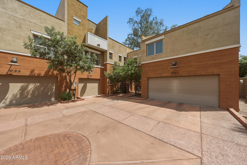 641 S Roosevelt Street - Photo 26