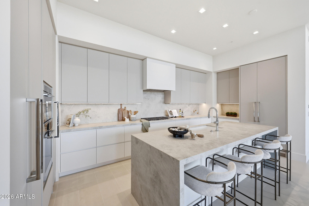 6587 N Palmeraie Boulevard - Photo 12