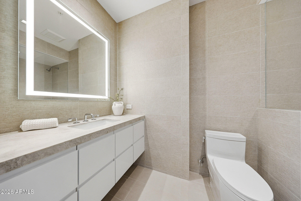 6587 N Palmeraie Boulevard - Photo 25