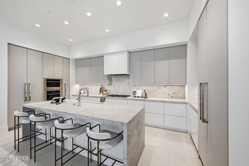 6587 N Palmeraie Boulevard - Photo 8