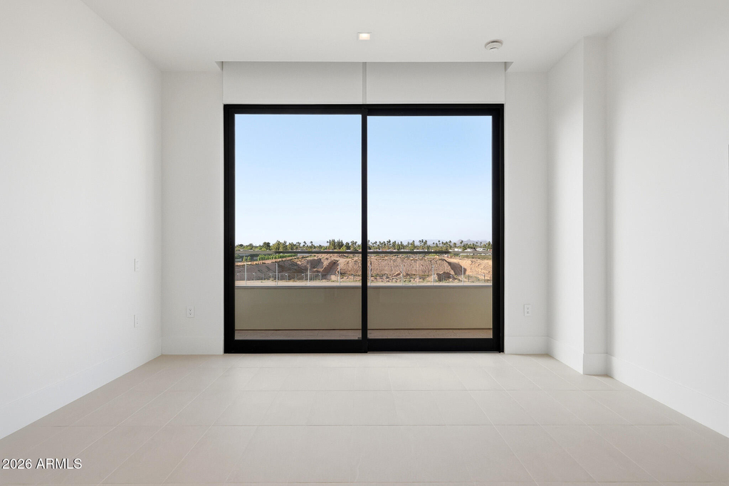 6587 N Palmeraie Boulevard - Photo 21