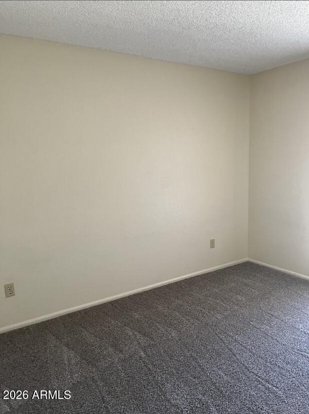 10610 S 48th Street - Photo 6