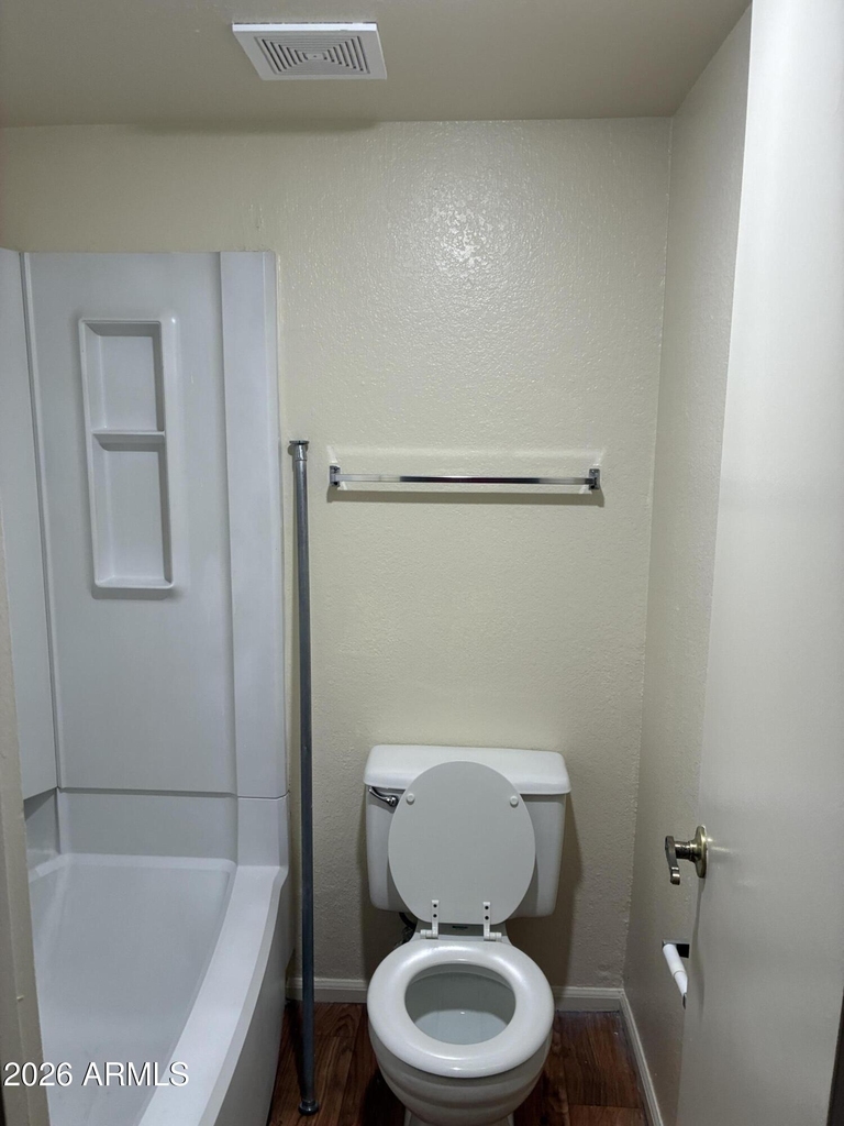10610 S 48th Street - Photo 12