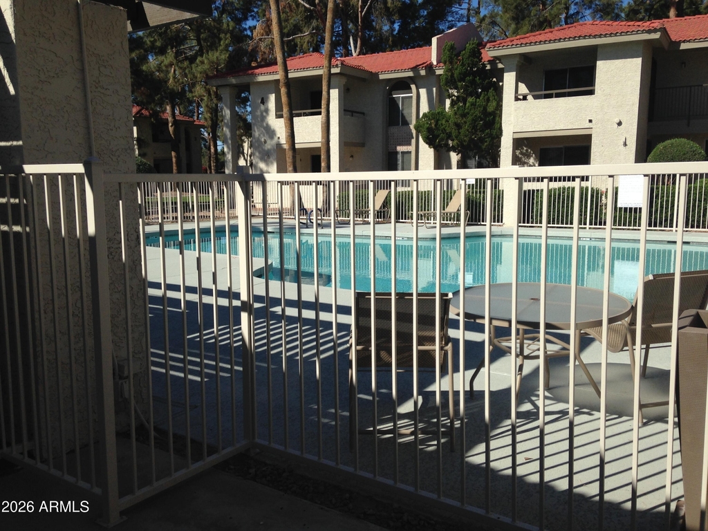10610 S 48th Street - Photo 1