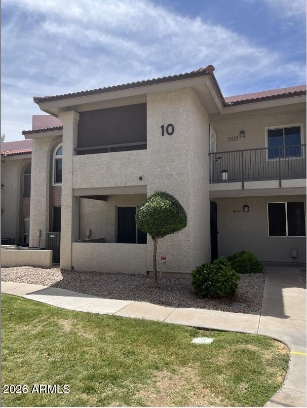 10610 S 48th Street - Photo 0