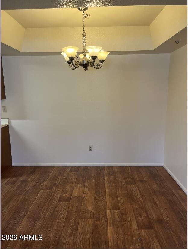 10610 S 48th Street - Photo 2