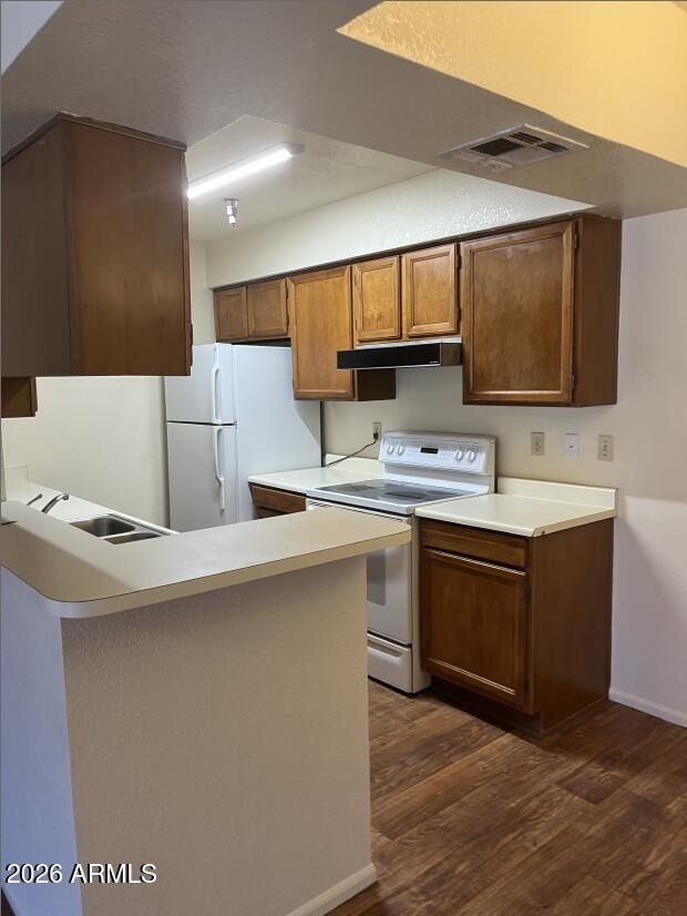 10610 S 48th Street - Photo 4