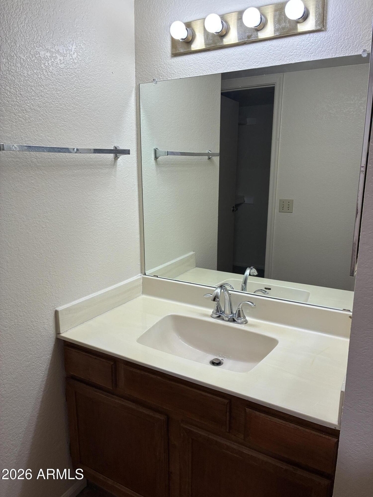 10610 S 48th Street - Photo 11