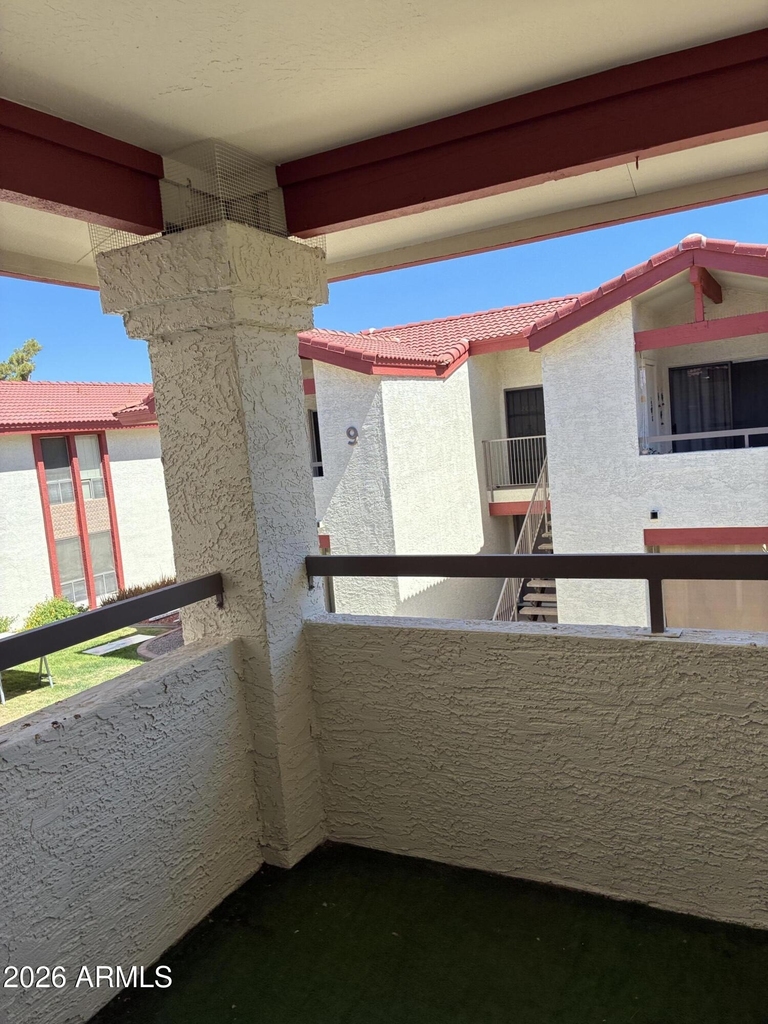 10610 S 48th Street - Photo 13