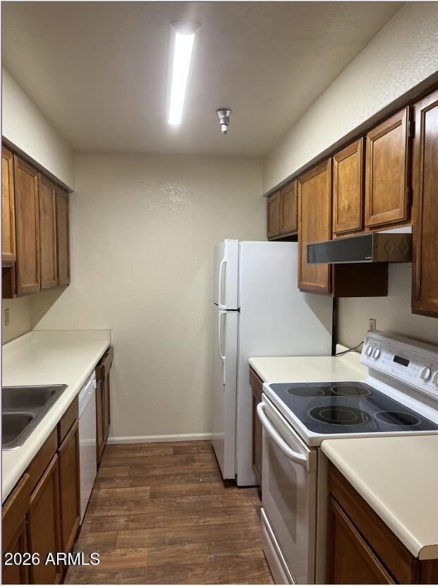10610 S 48th Street - Photo 5