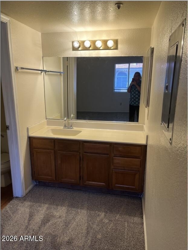 10610 S 48th Street - Photo 8