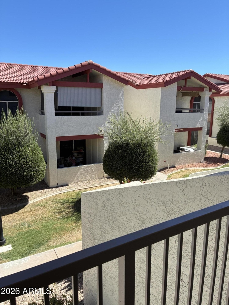 10610 S 48th Street - Photo 14