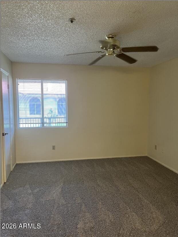 10610 S 48th Street - Photo 9