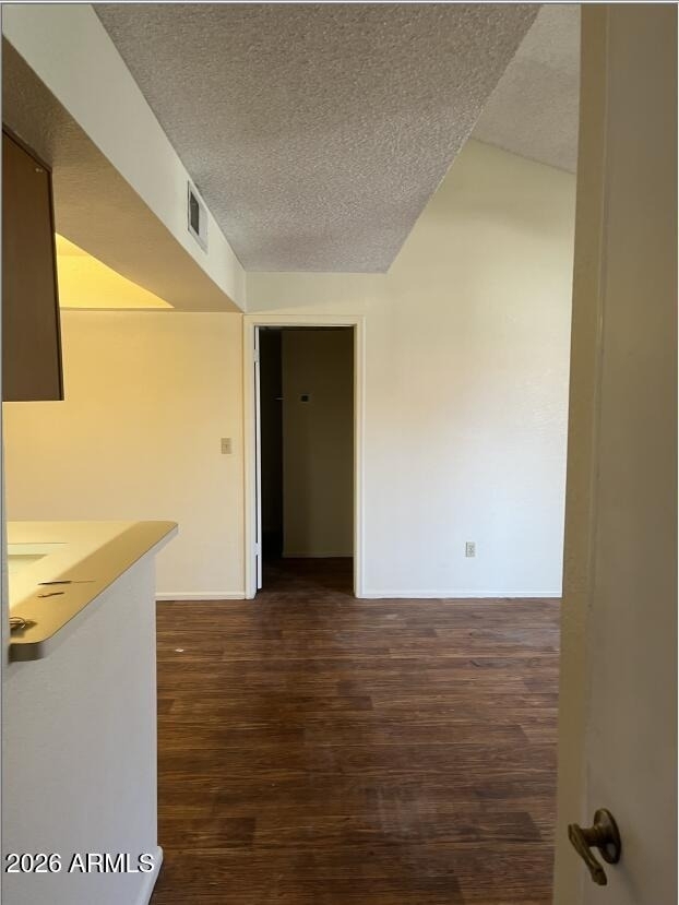 10610 S 48th Street - Photo 3