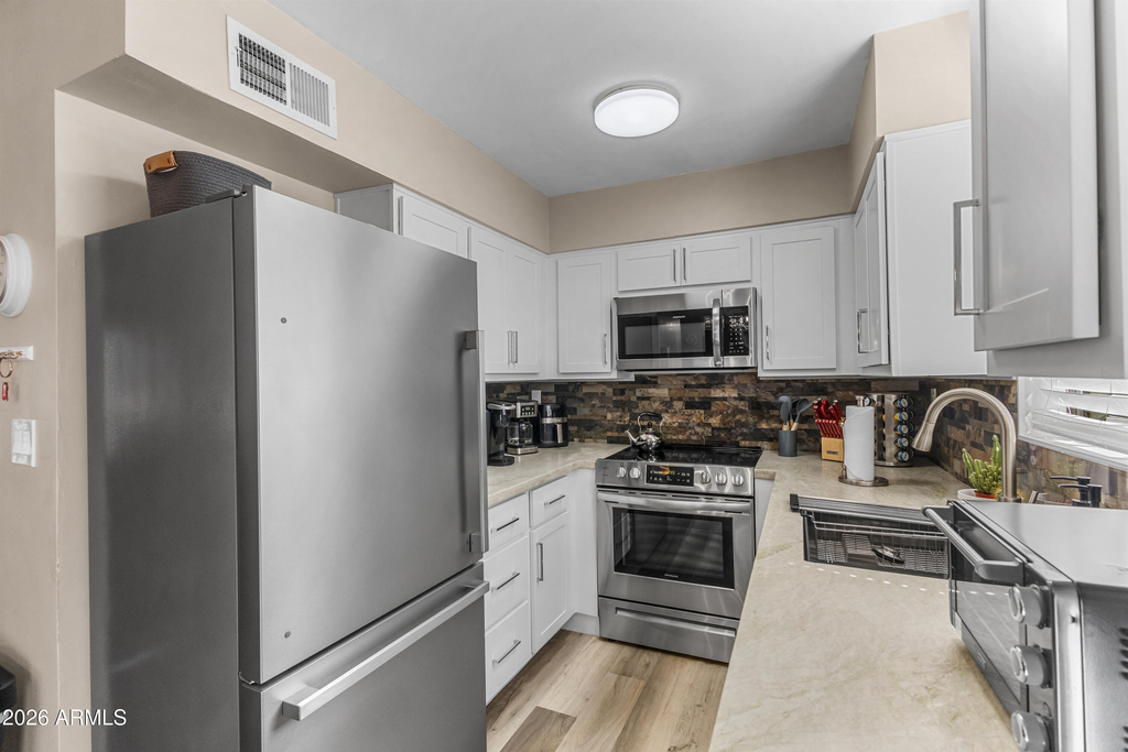 4610 N 68th Street - Photo 1