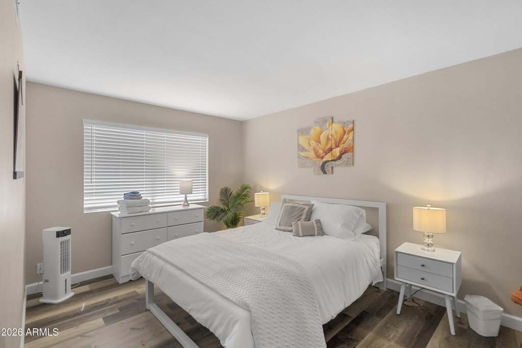 4610 N 68th Street - Photo 7
