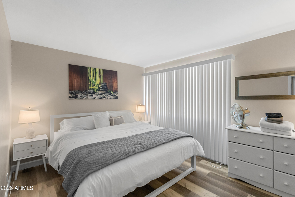 4610 N 68th Street - Photo 10