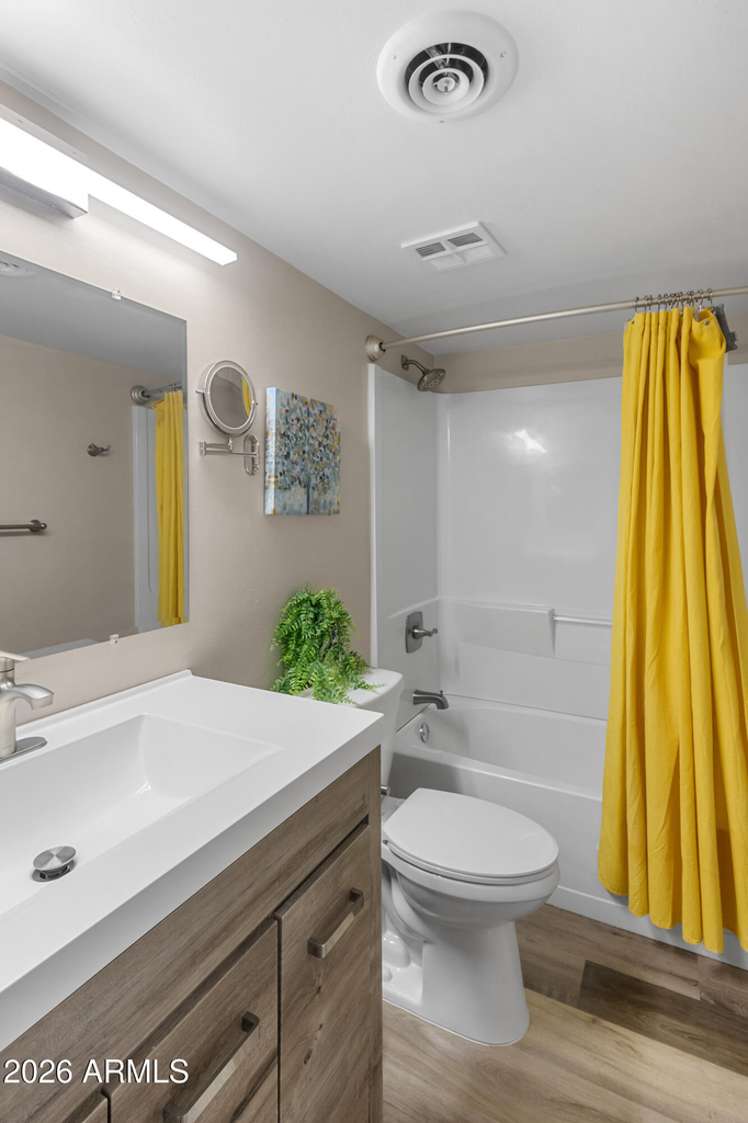 4610 N 68th Street - Photo 9