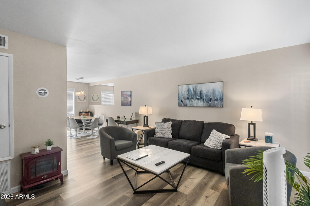 4610 N 68th Street - Photo 5
