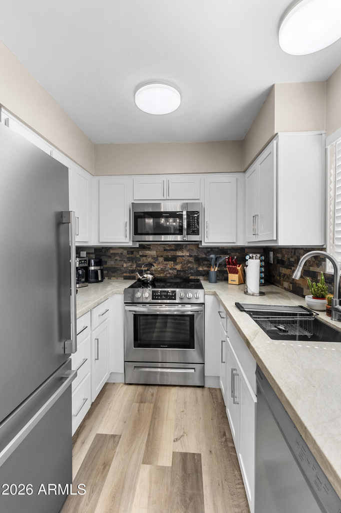 4610 N 68th Street - Photo 2