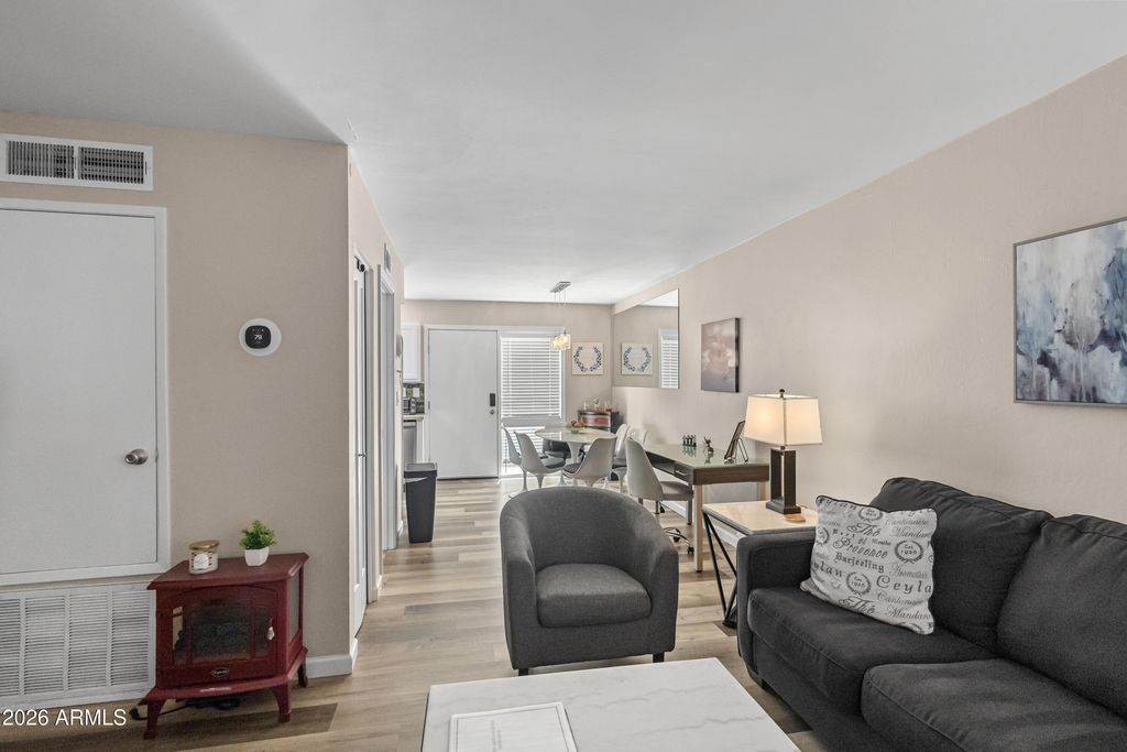 4610 N 68th Street - Photo 6