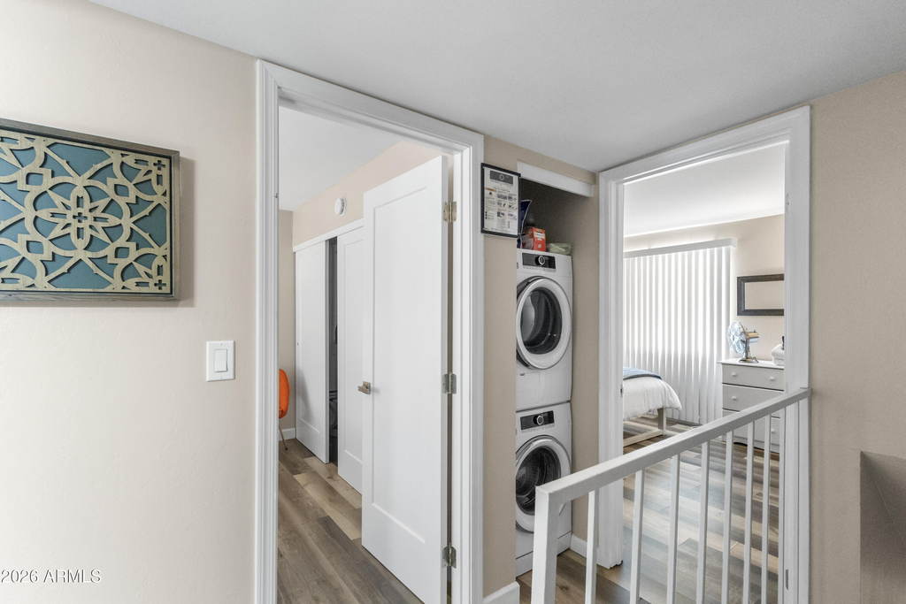 4610 N 68th Street - Photo 12