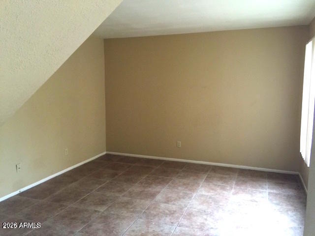 1701 E Pepper Circle - Photo 1