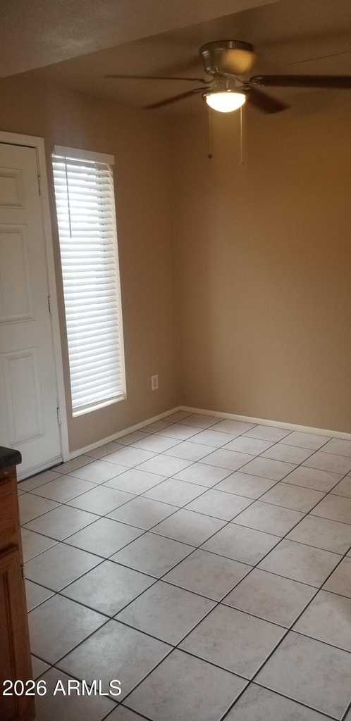 1701 E Pepper Circle - Photo 3