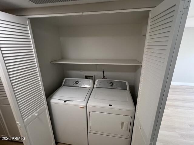 2502 N 22nd Drive - Photo 12