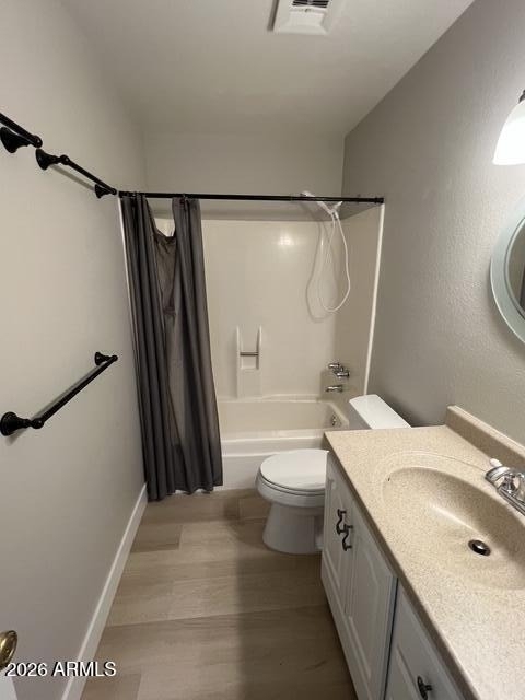 2502 N 22nd Drive - Photo 8