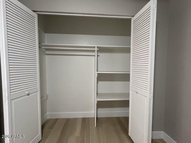 2502 N 22nd Drive - Photo 11