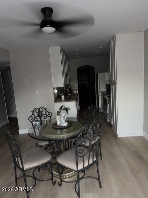 2502 N 22nd Drive - Photo 2