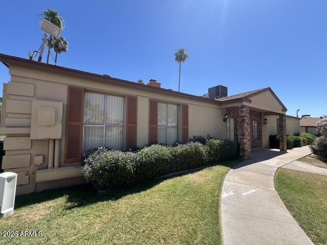 2502 N 22nd Drive - Photo 14