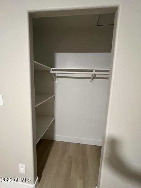 2502 N 22nd Drive - Photo 10